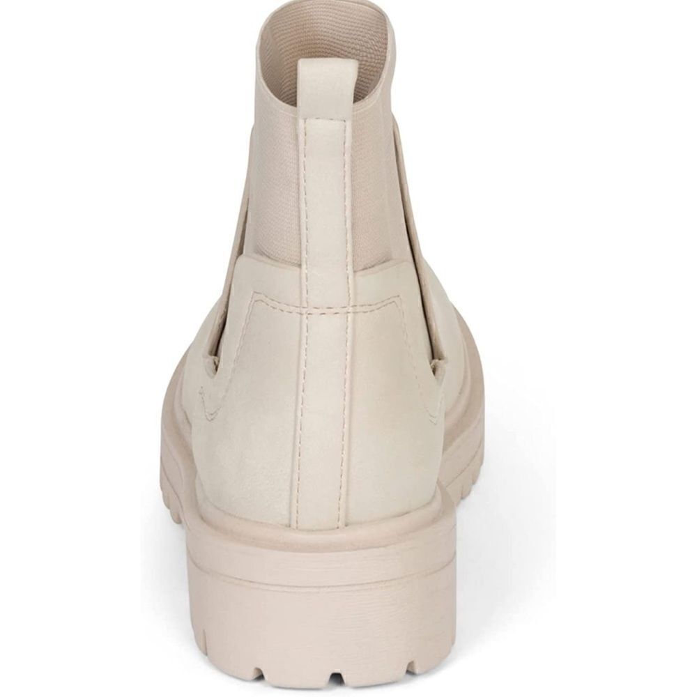 Chunky Bootie   - Picture 5 of 6
